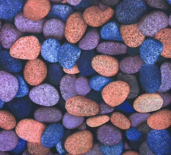 ПЪТЕКА ГУМИРАНА ПК-01.png